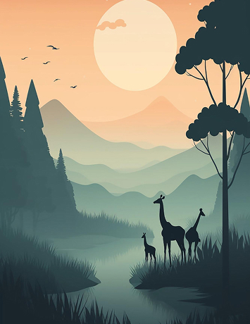 Terapias | Sonia Sola Gil: Psicología Online