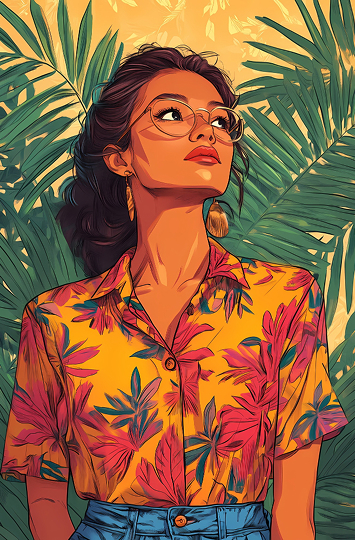 Terapias | Sonia Sola Gil: Psicología Online