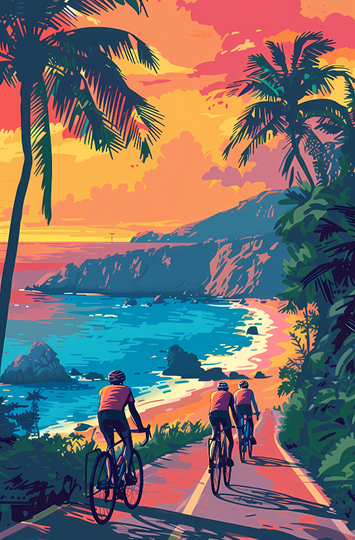 Terapias | Sonia Sola Gil: Psicología Online