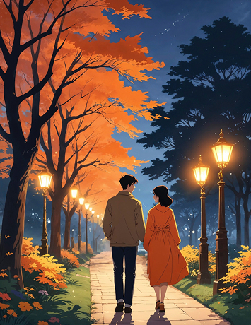 Terapias | Sonia Sola Gil: Psicología Online