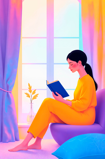 Terapias | Sonia Sola Gil: Psicología Online