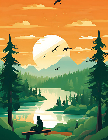 Terapias | Sonia Sola Gil: Psicología Online