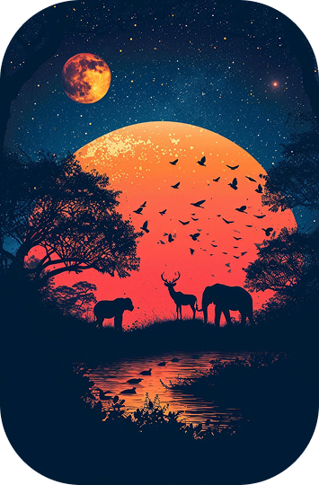 Terapias | Sonia Sola Gil: Psicología Online