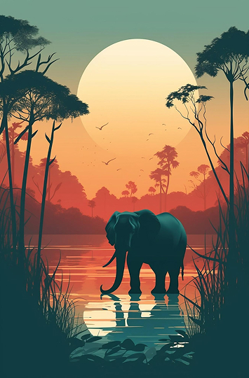 Terapias | Sonia Sola Gil: Psicología Online