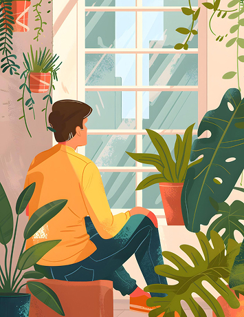 Terapias | Sonia Sola Gil: Psicología Online