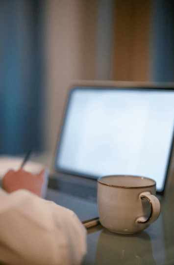 Home | Sonia Sola Gil: Psicología Online