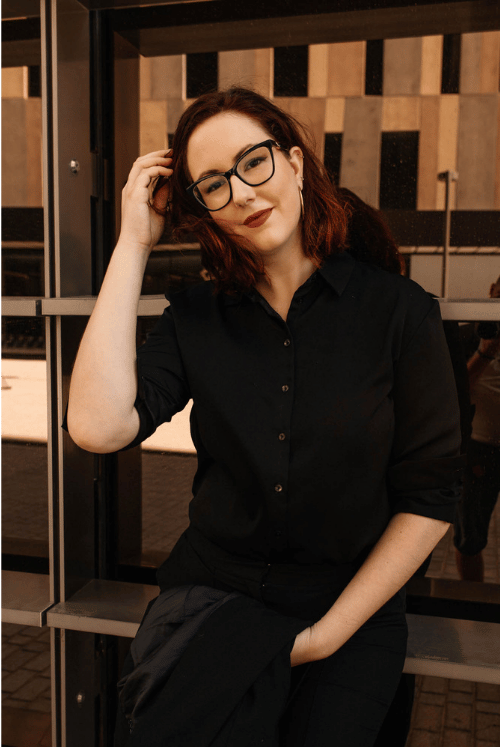 Sobre mí | Sonia Sola Gil: Psicología Online