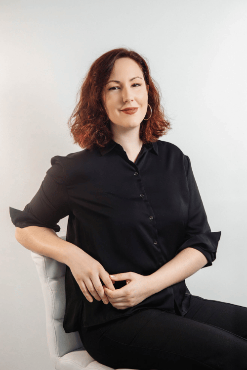 Sobre mí | Sonia Sola Gil: Psicología Online