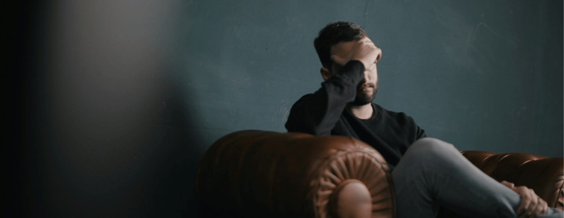 Cómo manejar la ansiedad en el día a día | Sonia Sola Gil: Psicología Online