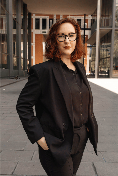 Terapia de pareja | Sonia Sola Gil: Psicología Online