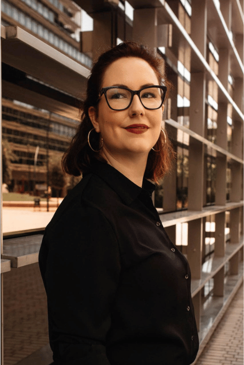 Sex therapy | Sonia Sola Gil: Psicología Online