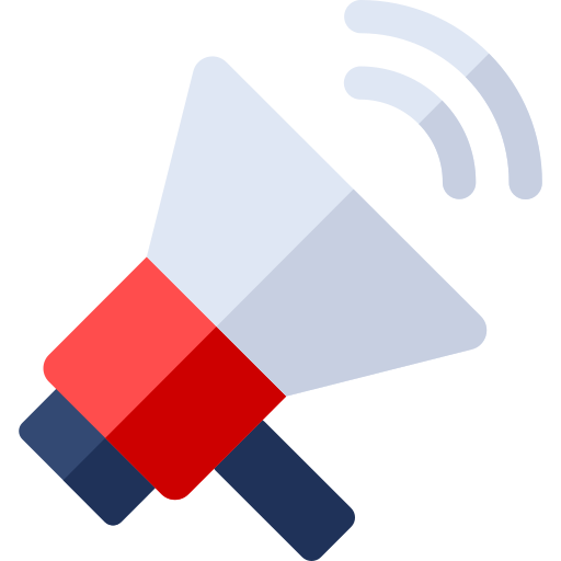 Home | Sonia Sola Gil: Psicología Online