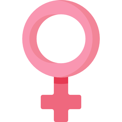 Home | Sonia Sola Gil: Psicología Online