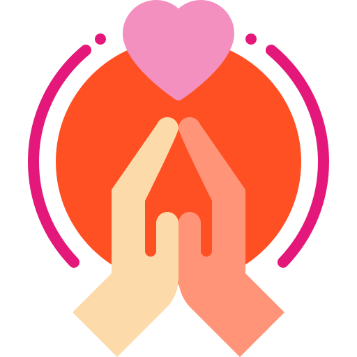 Home | Sonia Sola Gil: Psicología Online