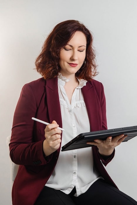 Home | Sonia Sola Gil: Psicología Online