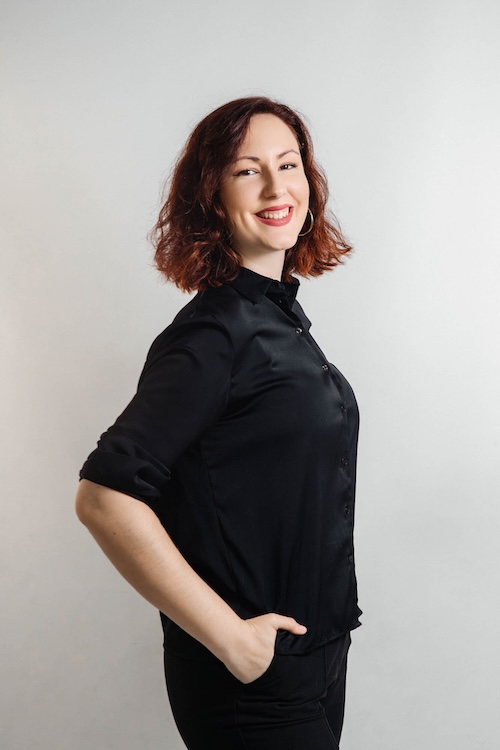 Home | Sonia Sola Gil: Psicología Online