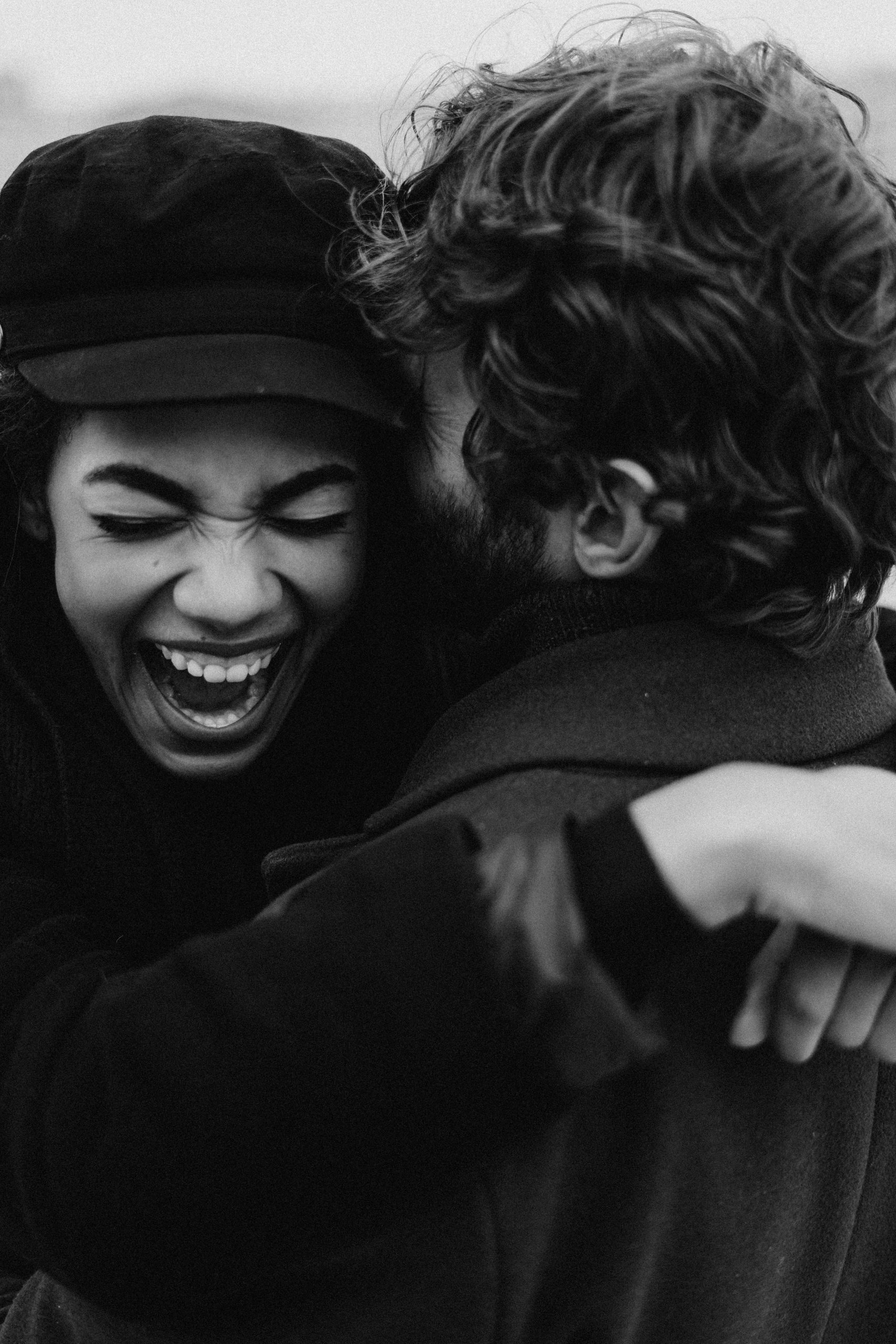 12 señales de una pareja sana: así se siente el amor que sí hace bien | Sonia Sola Gil: Psicología Online