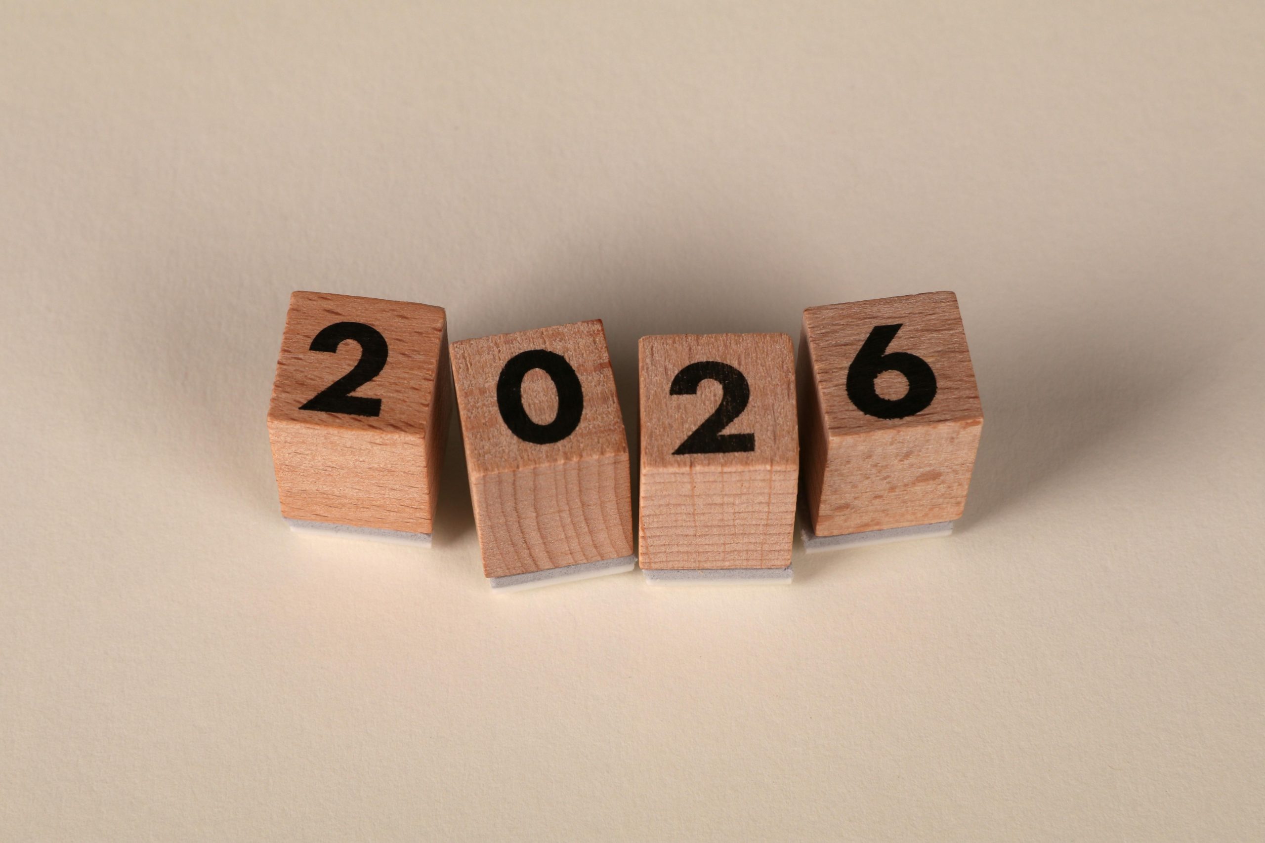2026: el año de empezar a vivir con más conciencia emocional | Sonia Sola Gil: Psicología Online