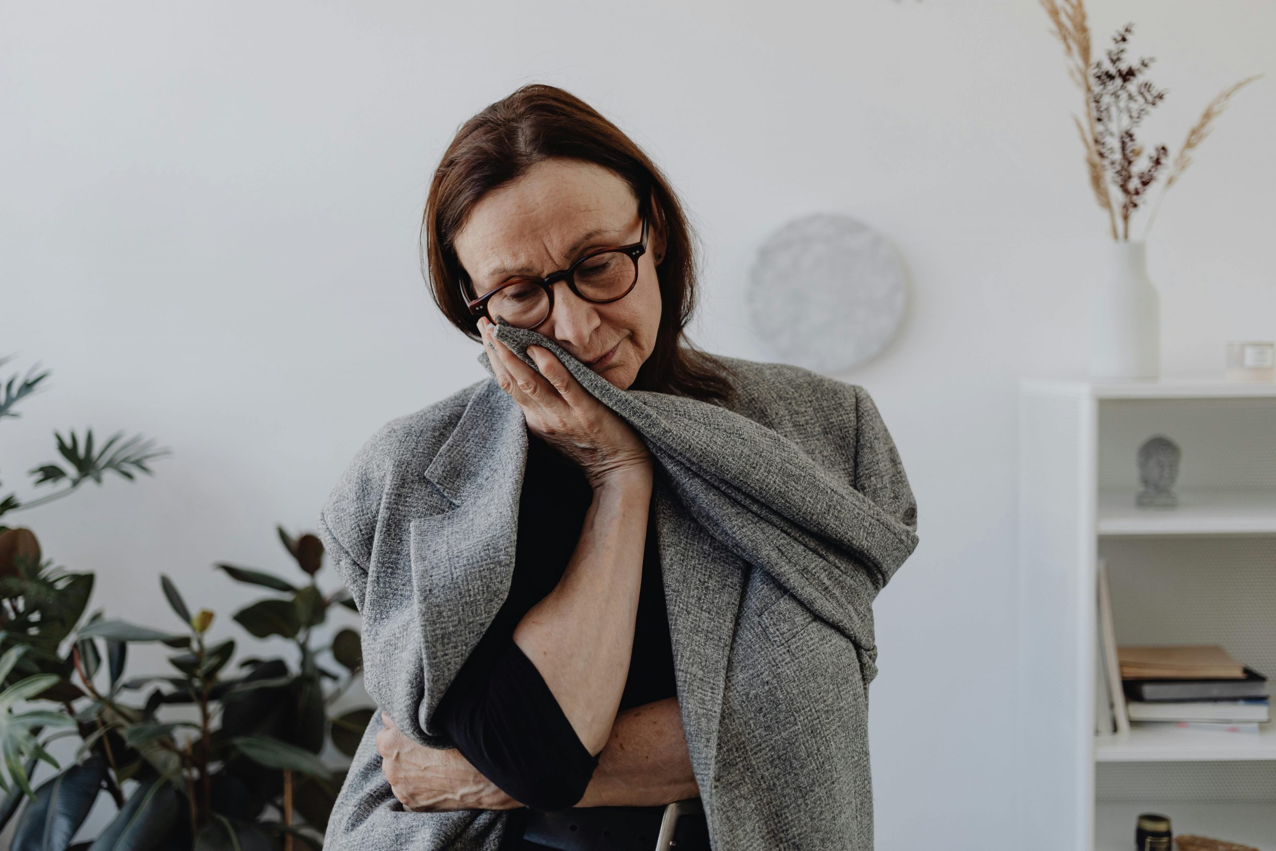 El miedo a quedarse atrás: la presión invisible de cumplir con los tiempos de la vida | Sonia Sola Gil: Psicología Online