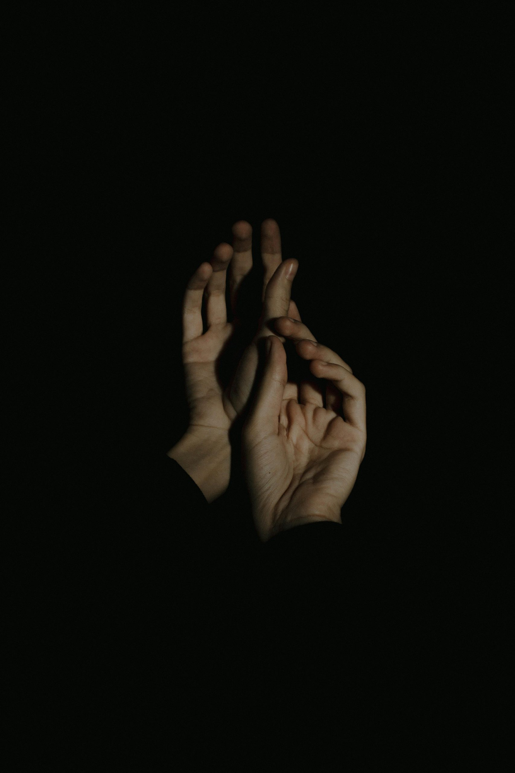 El deseo en la pareja: por qué cambia y cómo recuperarlo cuando se pierde | Sonia Sola Gil: Psicología Online