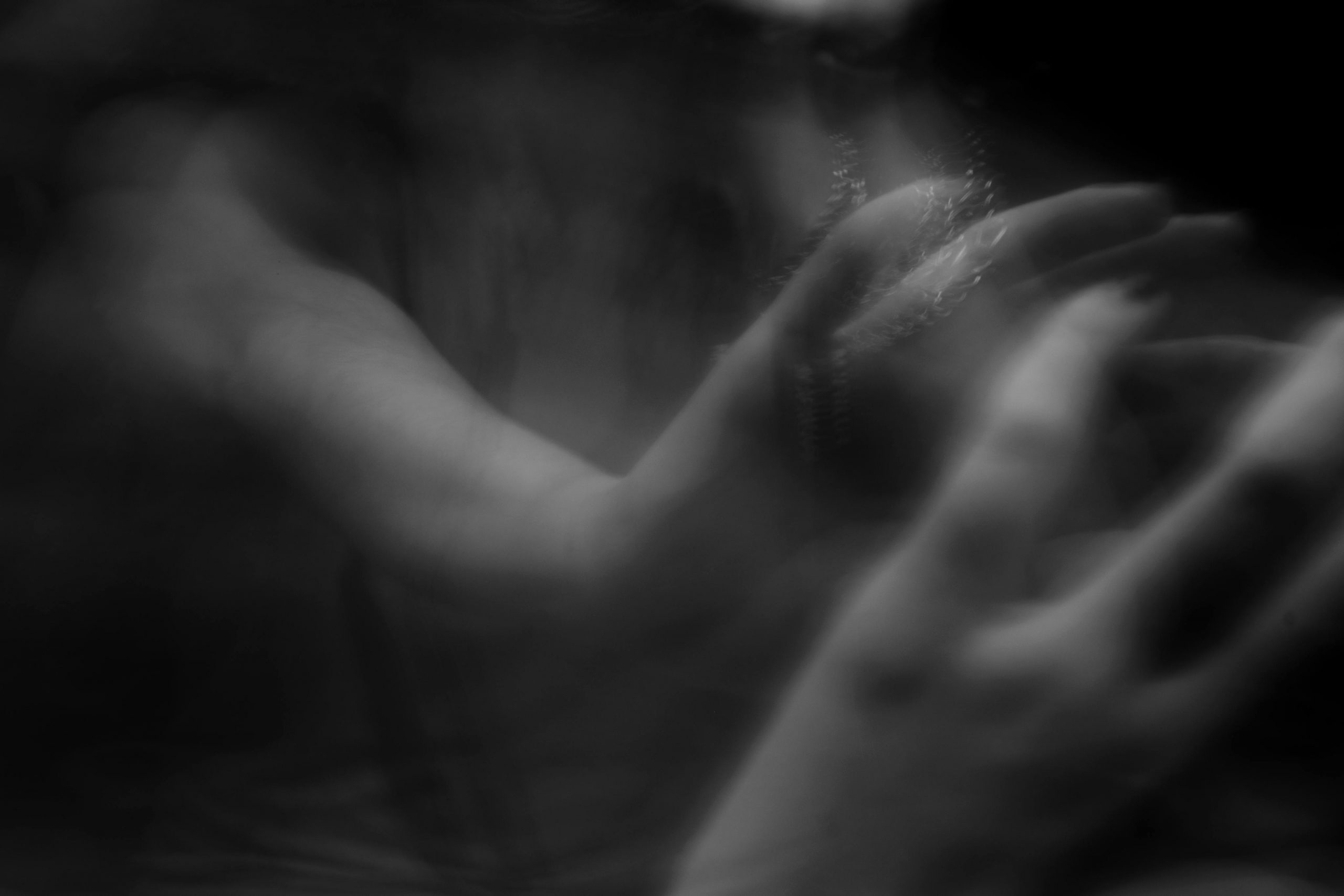 Diferencia de deseo en la pareja: por qué ocurre y cómo gestionarlo sin dañar la relación | Sonia Sola Gil: Psicología Online