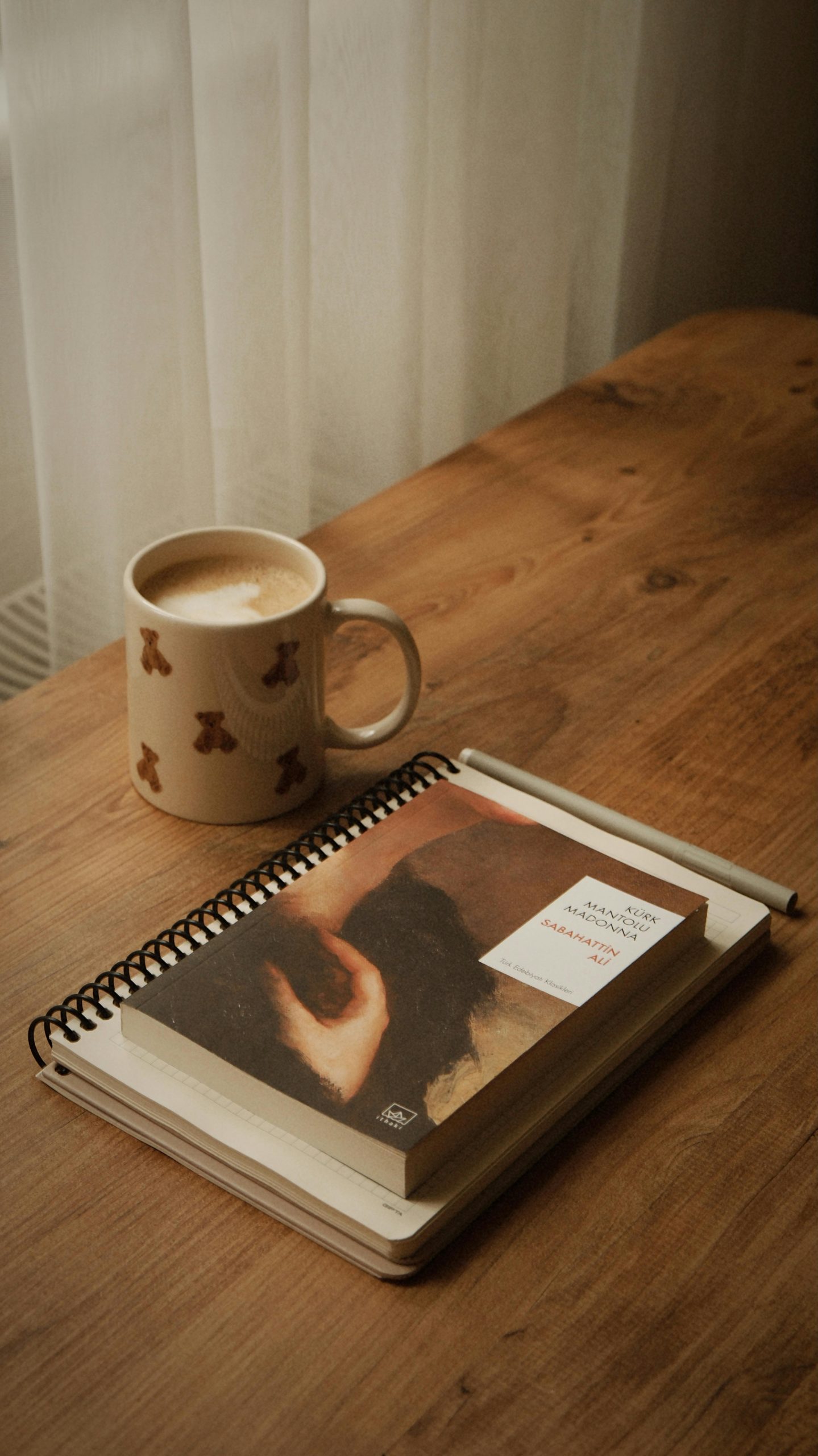 Culpa y perfeccionismo: cómo afectan la salud mental y el bienestar diario | Sonia Sola Gil: Psicología Online