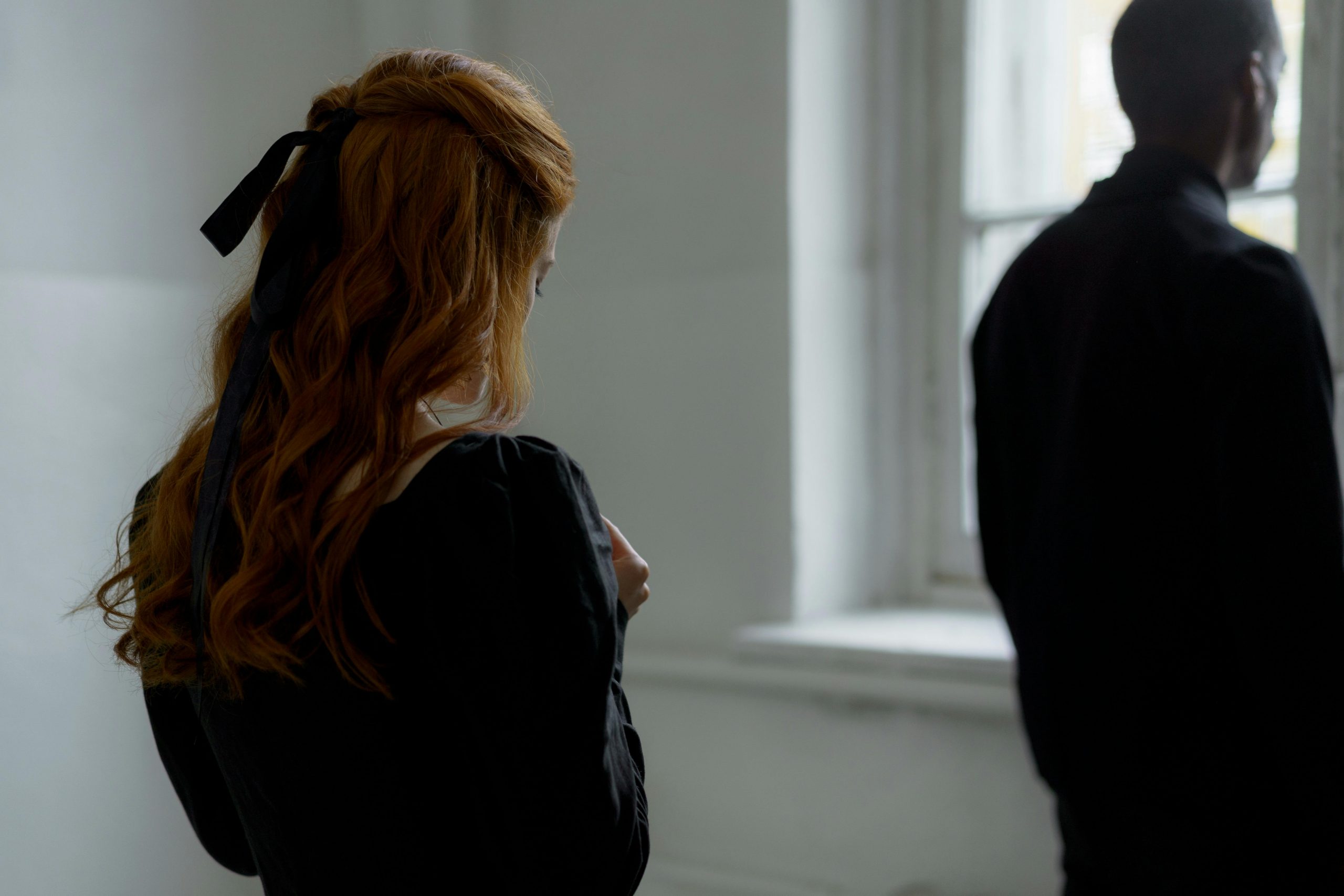 Por qué cuesta tanto dejar una relación que no hace bien (aunque se sepa) | Sonia Sola Gil: Psicología Online