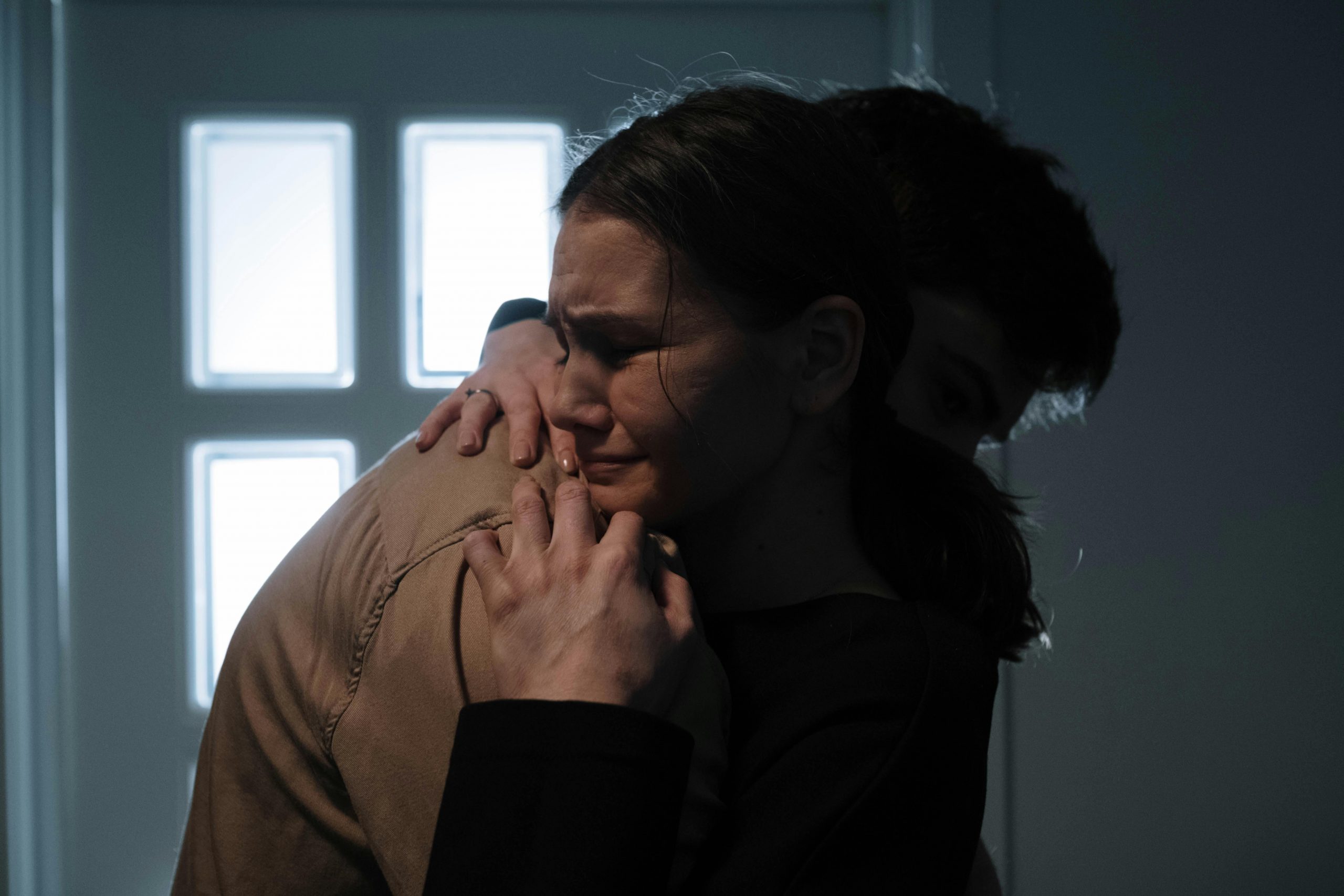 Señales de que una relación no es sana: lo que a veces se siente pero cuesta nombrar | Sonia Sola Gil: Psicología Online