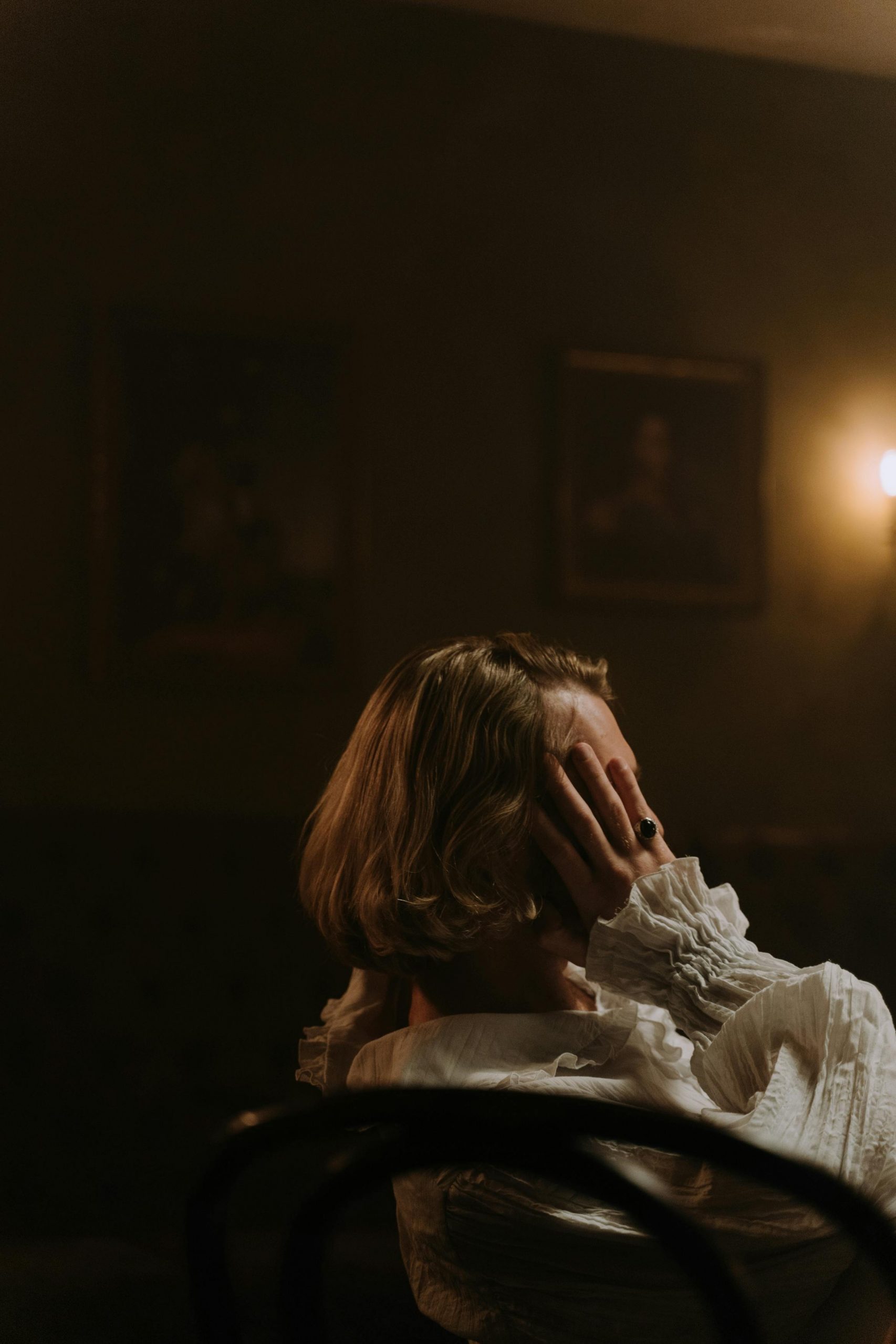 El ciclo de la violencia en la pareja: por qué cuesta tanto salir de una relación que hace daño | Sonia Sola Gil: Psicología Online