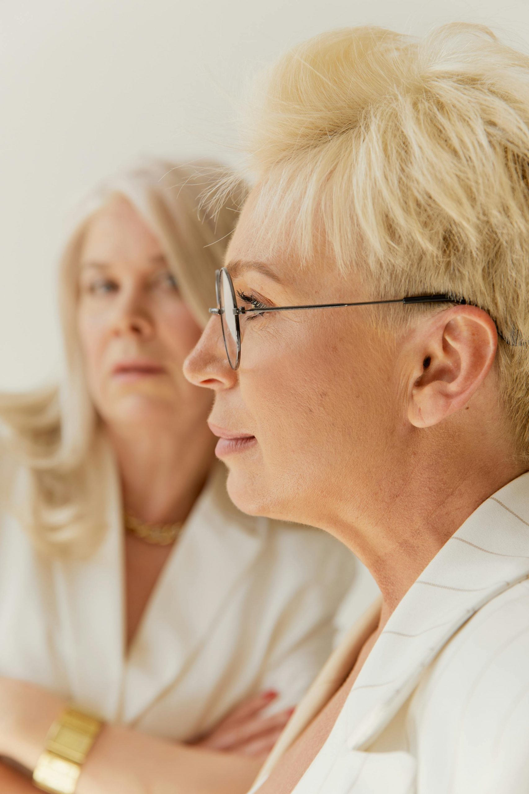 Compararse con los demás: el enemigo silencioso de la autoestima y la felicidad | Sonia Sola Gil: Psicología Online